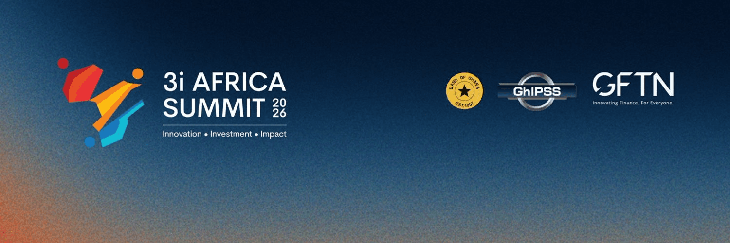 Ghana will host the third edition of the 3i Africa Summit