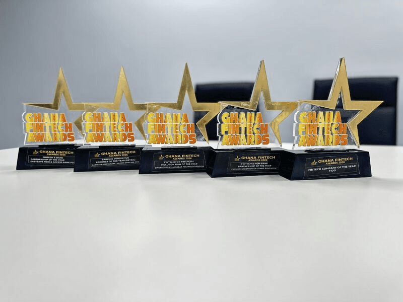 Fido-Awards_Ghana_Fintech