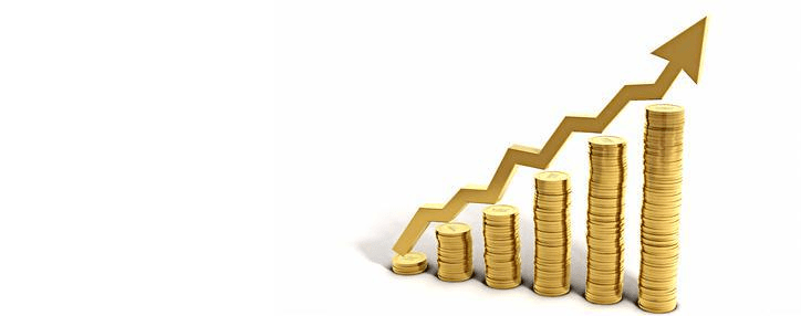 Monthly Indicator of Economic Growth