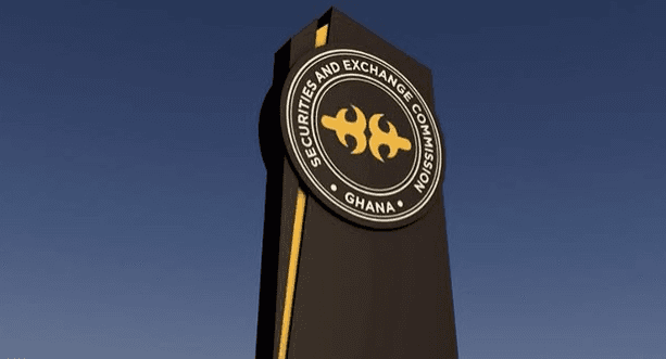 Firms can test products ranging from digital securities platforms to new collective investment structures without first obtaining a full securities industry licence.