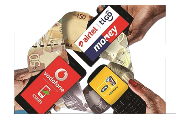 Mobile money penetration stands at 67%. More than 80% of adults have used mobile money at least once.