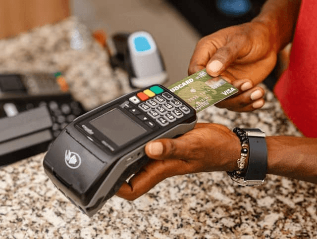 Nigeria's Central Bank limits POS agents to one financial institution amid regulatory tightening