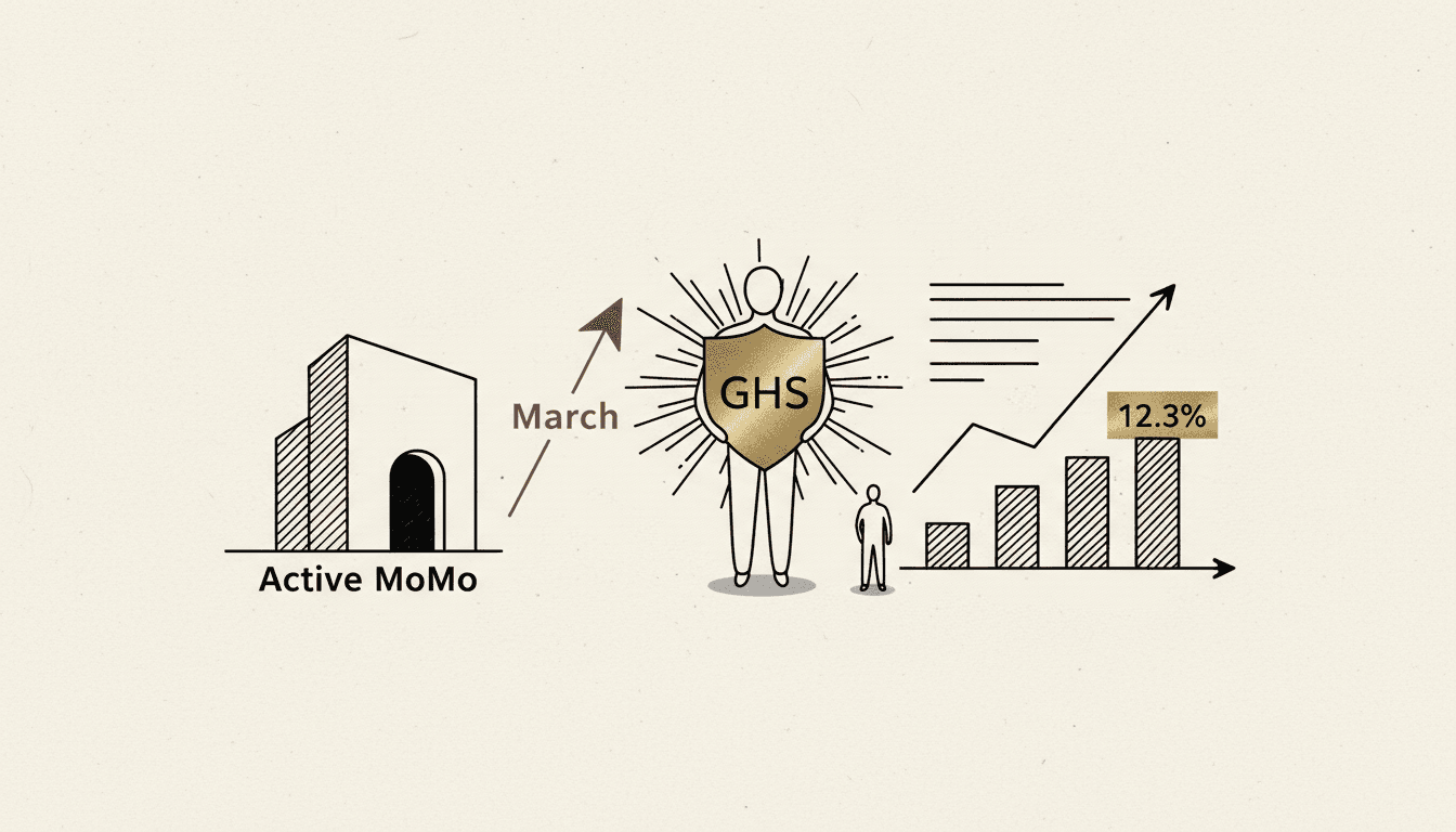 The number: 19.3 million