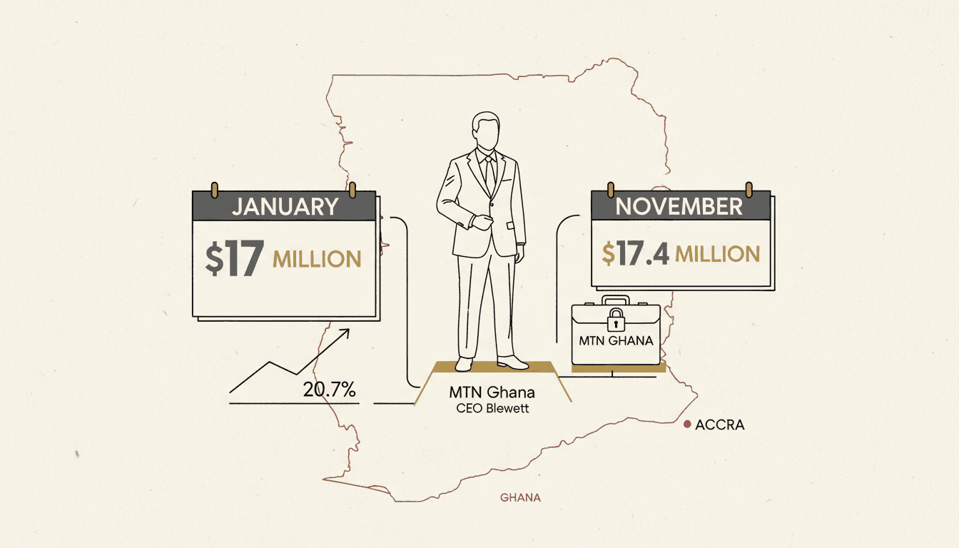 10,233 fibre cuts in 11 months, $17 million in repairs, and criminals using blackouts for armed robbery