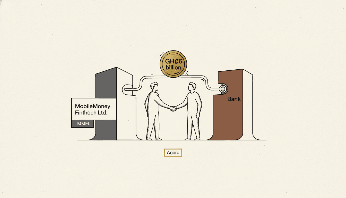 MMFL wants a centralised command centre to fight mobile money fraud in real time