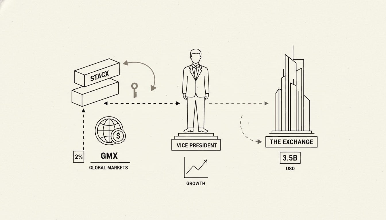 Two apps, two theories: why Ghana's creator economy infrastructure keeps failing from the top and starting from the bottom